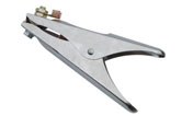 Product Type:YY-1302 Earth Clamp