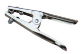 Product Type:YY-1303 Earth Clamp