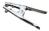Product Type:YY-1304 Earth Clamp