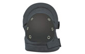 Product Type:YY-901 knee pad black