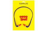 Product Type:YY-806 Earphone-style earplugs