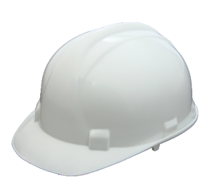 Product Type:YY-101 white helmet