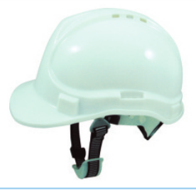 Product Type:YY-102 white helmet
