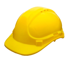 Product Type:YY-102 yellow helmet