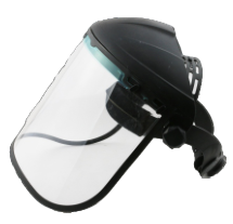 Product Type:YY-708 face shield