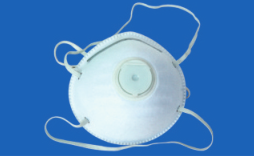 Product Type:YY-205 Dust mask